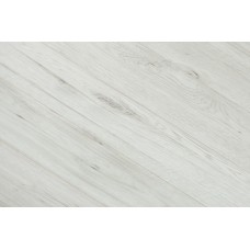 FLOORING PANEL PALERMO OAK AC5 8mm WENINGER